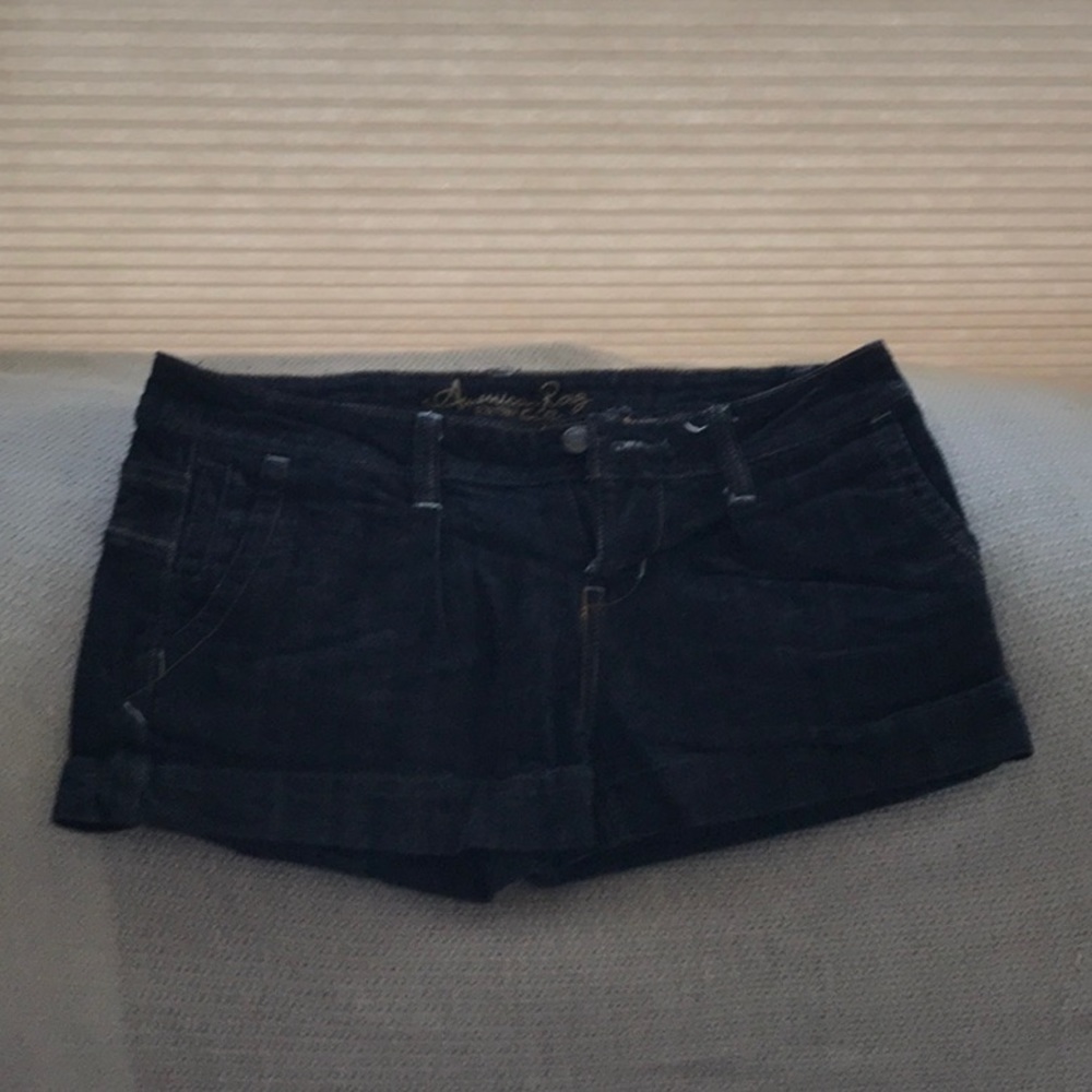 American Rag - Cleaning closet, - never worn